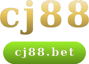 cj88 logo