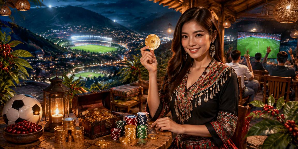 cj88 Tải ứng dụng cj88 – Chơi casino trực tiếp trên Android và iOS