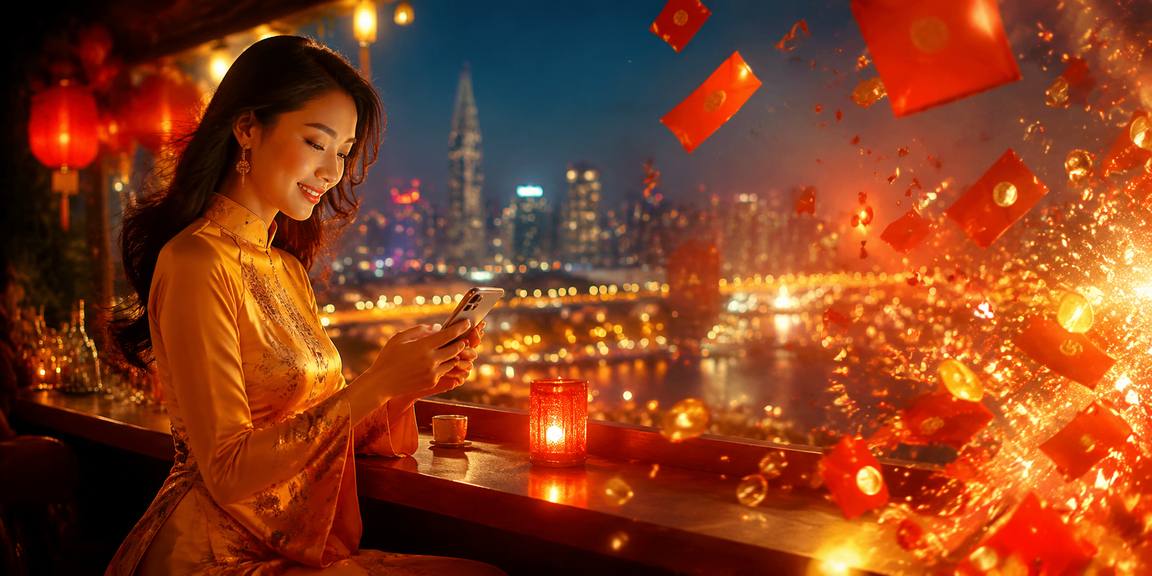 cj88 Slot tính điểm thưởng